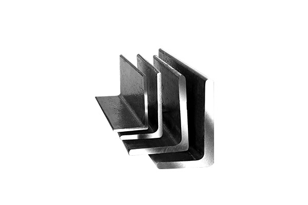 MILD STEEL UN EQUAL ANGLES